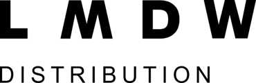 logo d'entreprise