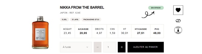 PRISMIC_Full_Image (1)